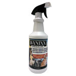 Banixx Horse & Pet Care Spray