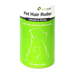Pet Hair Pic Up Lint Roller