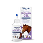 Vetericyn Plus All Animal Ophthalmic Gel