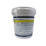 Numotizine Poultice