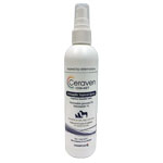 Ceraven CHX+KET Antiseptic Topical Spray