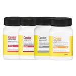 Cestex (epsiprantel) Tablets