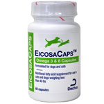 EicosaCaps