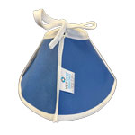 ElizaSoft Recovery Collar