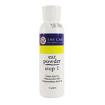 R-7 Ear Powder