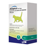 Atopica for Cats