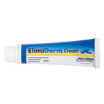ElimiDerm Skin Cream