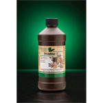 Iodine Tincture 7%