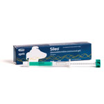 SILEO (dexmedetomidine oromucosal gel) Syringe