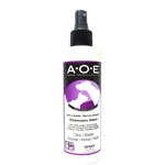 AOE or Animal Odor Eliminator Spray