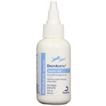 Dentacetic Dental