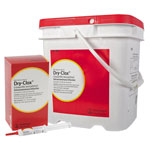 Dry-Clox Intramammary Infusion