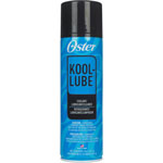 Kool-Lube 3 Spray