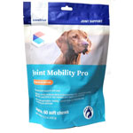 Joint Mobility Pro (Formerly Synovial Support Advanced) Soft Chews