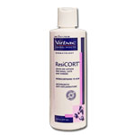 ResiCORT Conditioner LEAVE ON