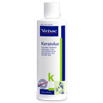 KeratoLux Shampoo