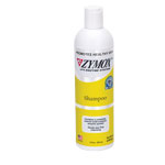 Zymox Enzymatic Shampoo