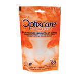 Optixcare L-Lysine for Cats & Kittens