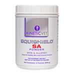 EquiShield SA Powder - 2 lb