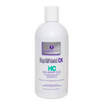 EquiShield CK HC Shampoo