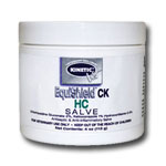 EquiShield CK HC Salve