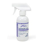 TrizCHLOR 4HC Spray - 8 oz