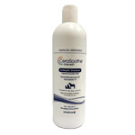 CeraSoothe CHX+ KET Antiseptic Shampoo