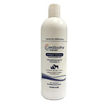 CeraSoothe CHX+ KET Antiseptic Shampoo for Dogs, Cats & Horses