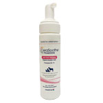 Cerasoothe Pramoxine Anti-Itch Mousse