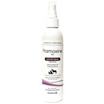 Pramoxine HC (Formerly Pramoderm HC) Spray