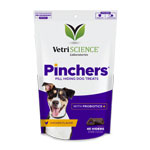 Pinchers Pill Hiding Dog Treats