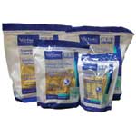 CET Enzymatic Chews for Dogs