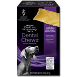 Purina Dental Chewz