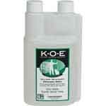 Kennel Odor Eliminator Concentrate