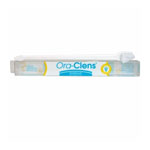 Ora-Clens Dual Ended Toothbrush