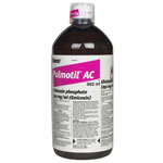 Pulmotil AC