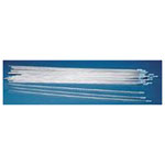 Pipettes  NON STERILE  Equine  25 Count