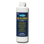 Excalibur Sheath Cleaner