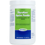 ThyroKare Equine Powder