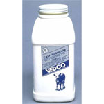 Electrolyte Powder with Dextrose