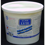 Su-Per Lyte Powder