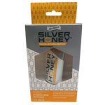 Silver Honey Rapid Wound Repair Antimicrobial Ointment