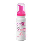 DOUXO S3 Calm Mousse