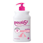 DOUXO S3 CALM Shampoo