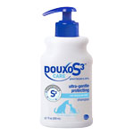 Douxo S3 Care Shampoo