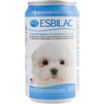 Esbilac Puppy Milk Replacer