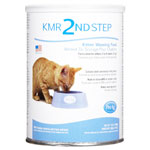 KMR 2nd Step Kitten Weaning Food