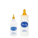 Pet Ag Nursing Bottle