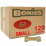 BONIES Joint Formula BULK BOX