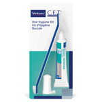 C.E.T. Oral Hygiene Kit